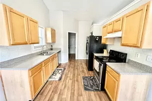 5502 Walnut Ln, Lithonia, GA 30038 - Photo 15