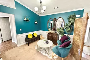 5502 Walnut Ln, Lithonia, GA 30038 - Photo 11