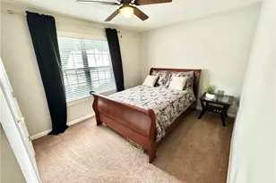 5502 Walnut Ln, Lithonia, GA 30038 - Photo 23