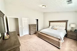 5502 Walnut Ln, Lithonia, GA 30038 - Photo 27