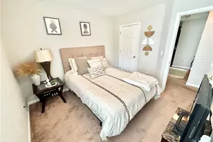 5502 Walnut Ln, Lithonia, GA 30038 - Photo 21