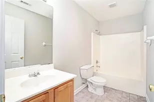5502 Walnut Ln, Lithonia, GA 30038 - Photo 17