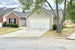 5502 Walnut Ln, Lithonia, GA 30038 - Photo 3