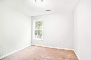 5502 Walnut Ln, Lithonia, GA 30038 - Photo 19