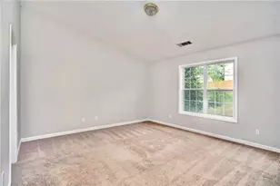 5502 Walnut Ln, Lithonia, GA 30038 - Photo 25