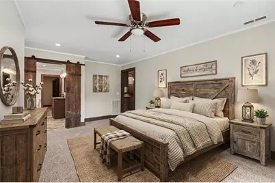 450 Big Springs Road SE, Calhoun, GA 30701 - Photo 13