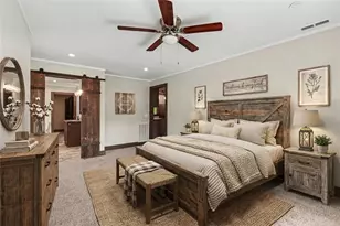 450 Big Springs Rd SE, Calhoun, GA 30701 - Photo 13