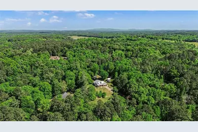 450 Big Springs Road SE, Calhoun, GA 30701 - Photo 37