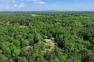 450 Big Springs Rd SE, Calhoun, GA 30701 - Photo 37