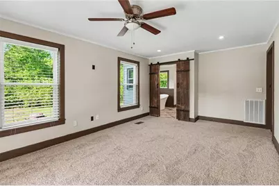 450 Big Springs Road SE, Calhoun, GA 30701 - Photo 15