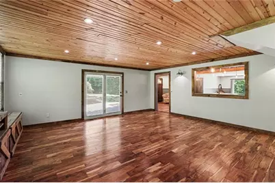 450 Big Springs Road SE, Calhoun, GA 30701 - Photo 23
