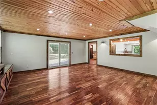 450 Big Springs Rd SE, Calhoun, GA 30701 - Photo 23