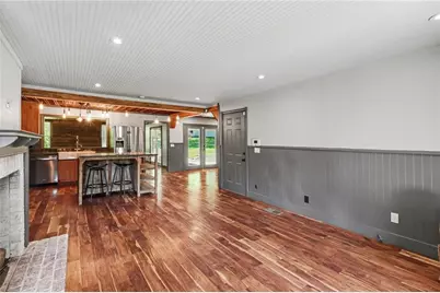 450 Big Springs Road SE, Calhoun, GA 30701 - Photo 5