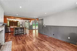 450 Big Springs Rd SE, Calhoun, GA 30701 - Photo 5
