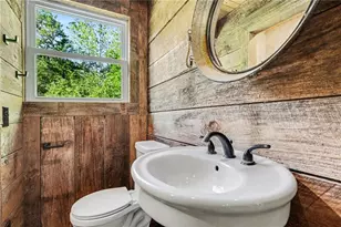 450 Big Springs Rd SE, Calhoun, GA 30701 - Photo 25