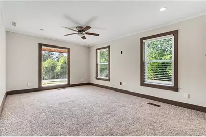 450 Big Springs Road SE, Calhoun, GA 30701 - Photo 27
