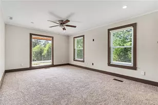 450 Big Springs Rd SE, Calhoun, GA 30701 - Photo 27