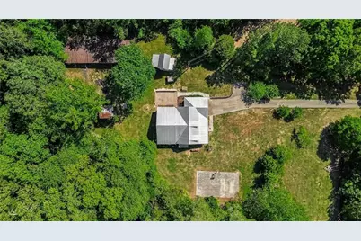 450 Big Springs Road SE, Calhoun, GA 30701 - Photo 39