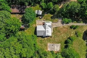 450 Big Springs Rd SE, Calhoun, GA 30701 - Photo 39