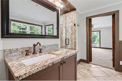 450 Big Springs Road SE, Calhoun, GA 30701 - Photo 17