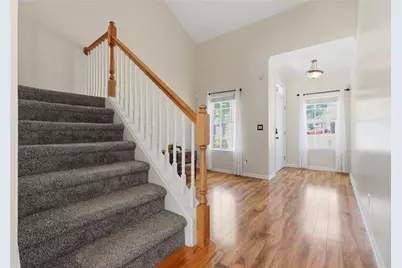221 Rosewood Way NW, Atlanta, GA 30311 - Photo 11