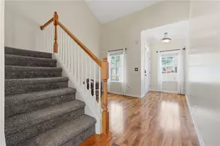 221 Rosewood Way NW, Atlanta, GA 30311 - Photo 11