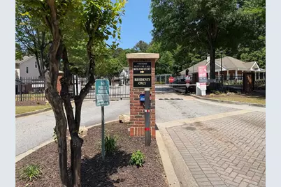221 Rosewood Way NW, Atlanta, GA 30311 - Photo 23