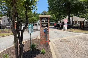 221 Rosewood Way NW, Atlanta, GA 30311 - Photo 23