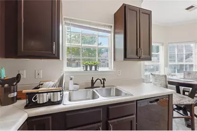 221 Rosewood Way NW, Atlanta, GA 30311 - Photo 9