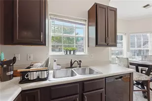 221 Rosewood Way NW, Atlanta, GA 30311 - Photo 9