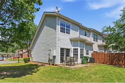 221 Rosewood Way NW, Atlanta, GA 30311 - Photo 19