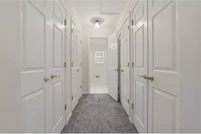 221 Rosewood Way NW, Atlanta, GA 30311 - Photo 13