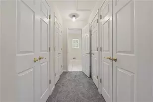 221 Rosewood Way NW, Atlanta, GA 30311 - Photo 13