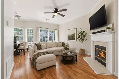 221 Rosewood Way NW, Atlanta, GA 30311 - Photo 5