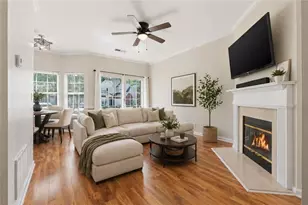 221 Rosewood Way NW, Atlanta, GA 30311 - Photo 5