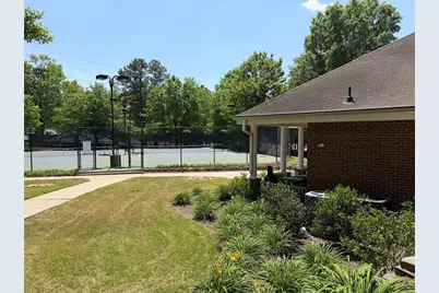 221 Rosewood Way NW, Atlanta, GA 30311 - Photo 21
