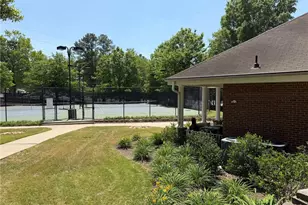 221 Rosewood Way NW, Atlanta, GA 30311 - Photo 21