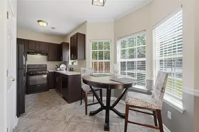 221 Rosewood Way NW, Atlanta, GA 30311 - Photo 7