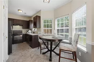 221 Rosewood Way NW, Atlanta, GA 30311 - Photo 7