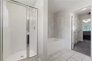 221 Rosewood Way NW, Atlanta, GA 30311 - Photo 15