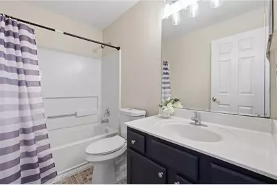 221 Rosewood Way NW, Atlanta, GA 30311 - Photo 17