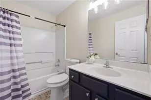 221 Rosewood Way NW, Atlanta, GA 30311 - Photo 17