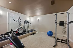 37 Creekside Ct, Acworth, GA 30101 - Photo 45