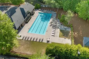 37 Creekside Ct, Acworth, GA 30101 - Photo 57