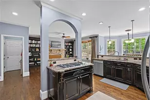37 Creekside Ct, Acworth, GA 30101 - Photo 19