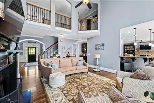 37 Creekside Ct, Acworth, GA 30101 - Photo 11