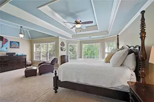 37 Creekside Ct, Acworth, GA 30101 - Photo 27