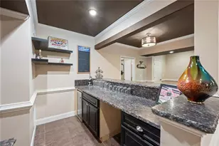 37 Creekside Ct, Acworth, GA 30101 - Photo 43
