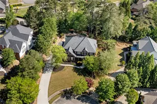 37 Creekside Ct, Acworth, GA 30101 - Photo 49
