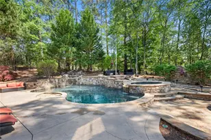 37 Creekside Ct, Acworth, GA 30101 - Photo 53